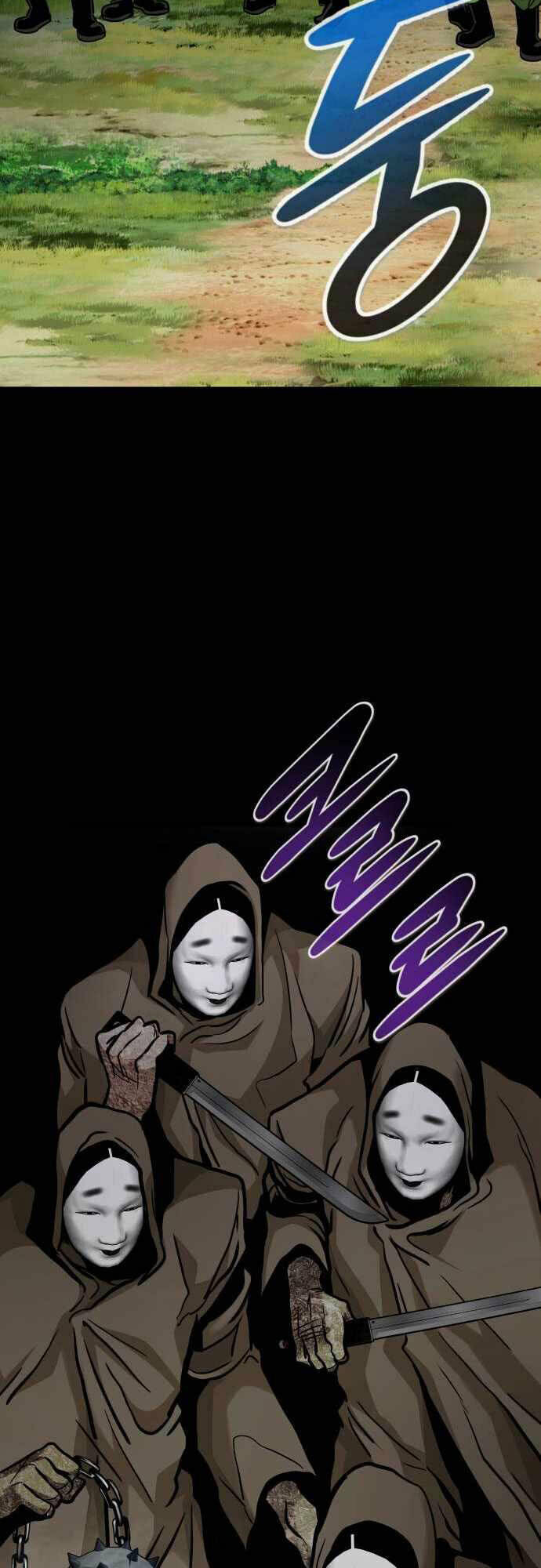 Kẻ Đa Tài - Chapter 54 - Page 75