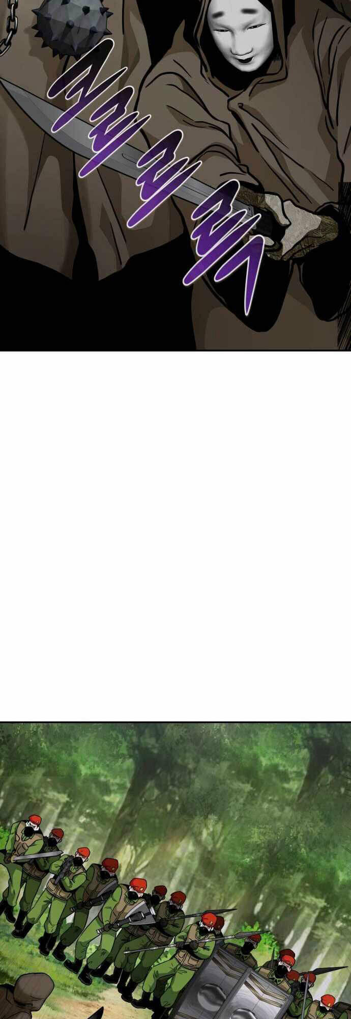 Kẻ Đa Tài - Chapter 54 - Page 76