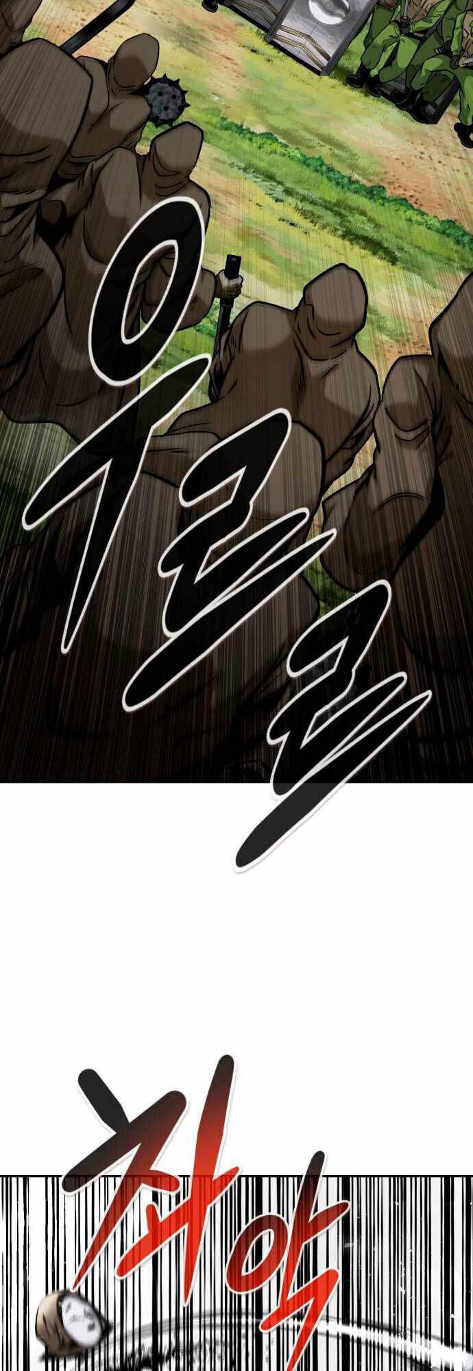 Kẻ Đa Tài - Chapter 54 - Page 77