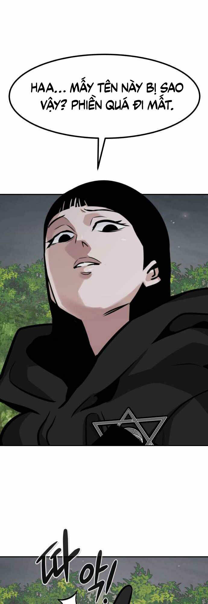 Kẻ Đa Tài - Chapter 54 - Page 79
