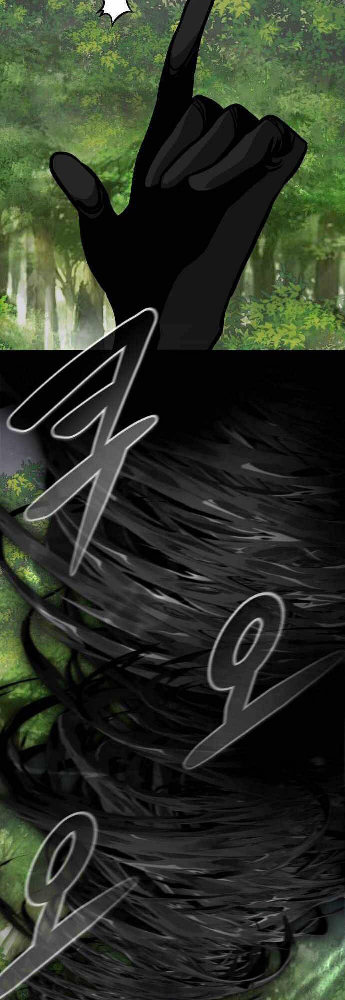 Kẻ Đa Tài - Chapter 54 - Page 80