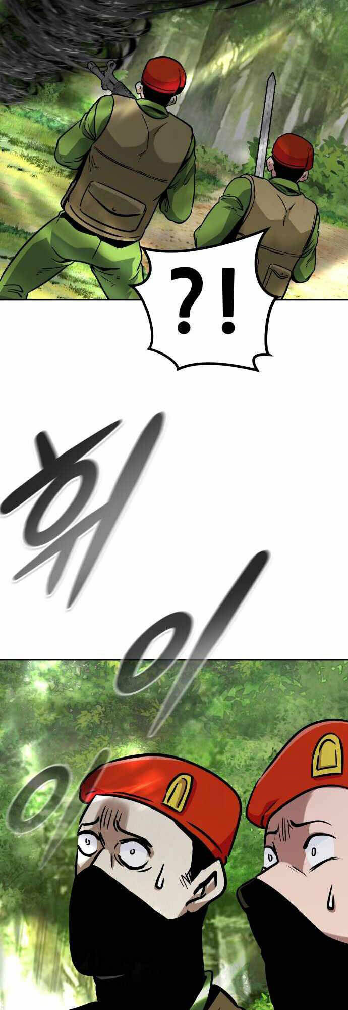 Kẻ Đa Tài - Chapter 54 - Page 81