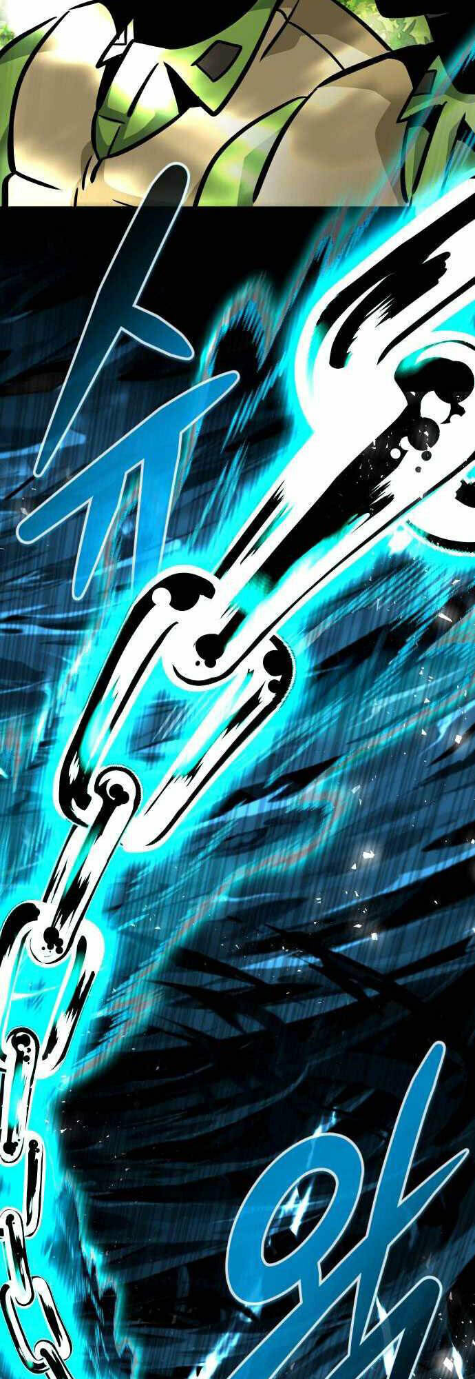 Kẻ Đa Tài - Chapter 54 - Page 82