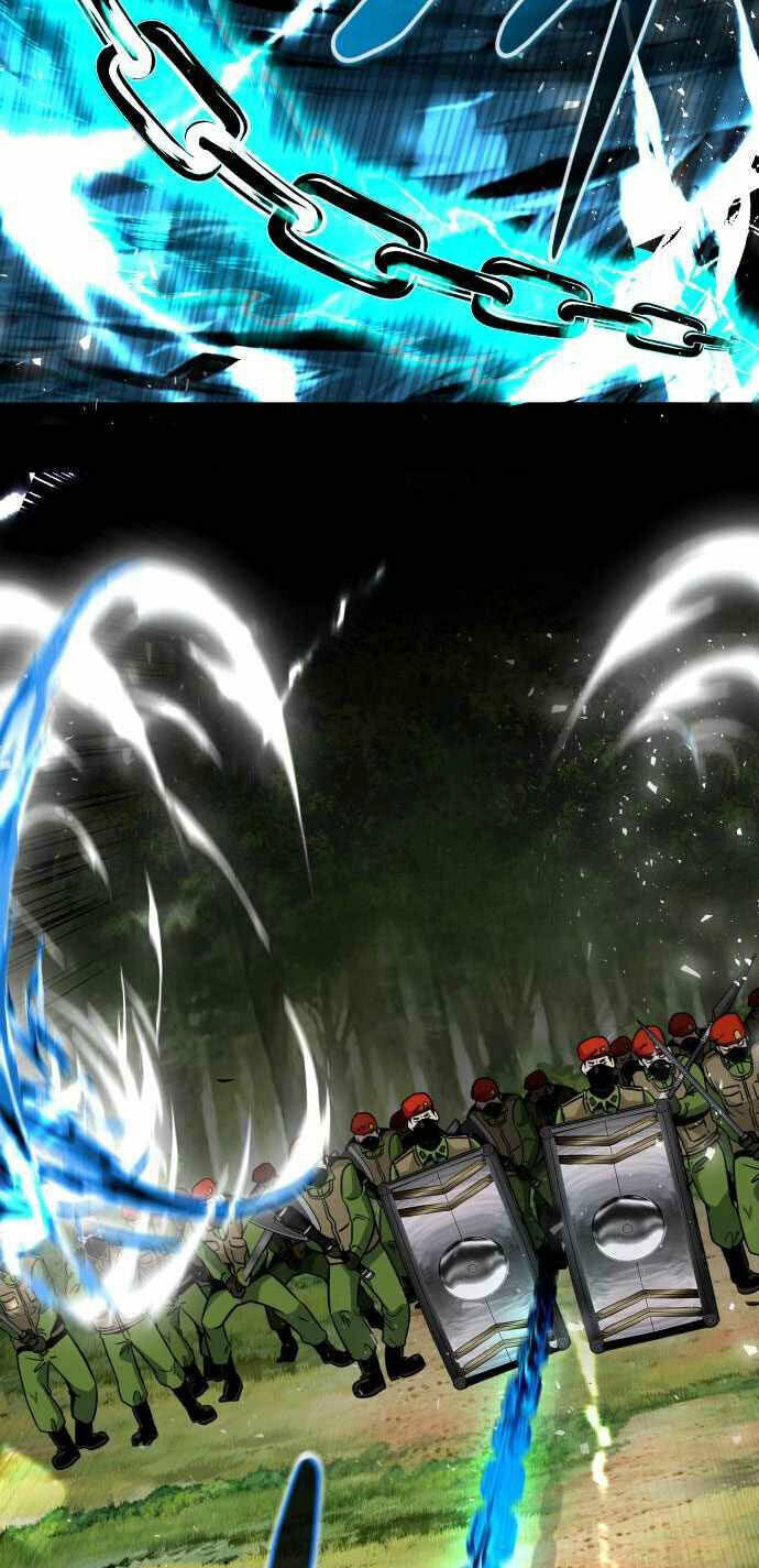 Kẻ Đa Tài - Chapter 54 - Page 83