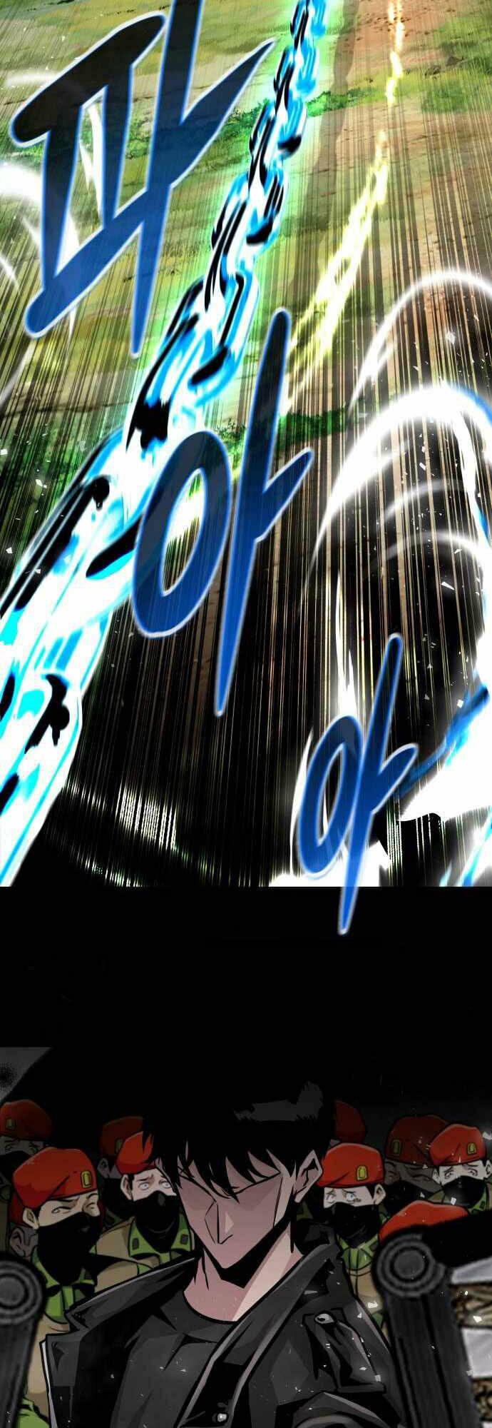 Kẻ Đa Tài - Chapter 54 - Page 84