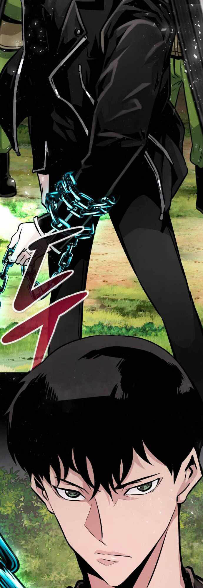 Kẻ Đa Tài - Chapter 54 - Page 85