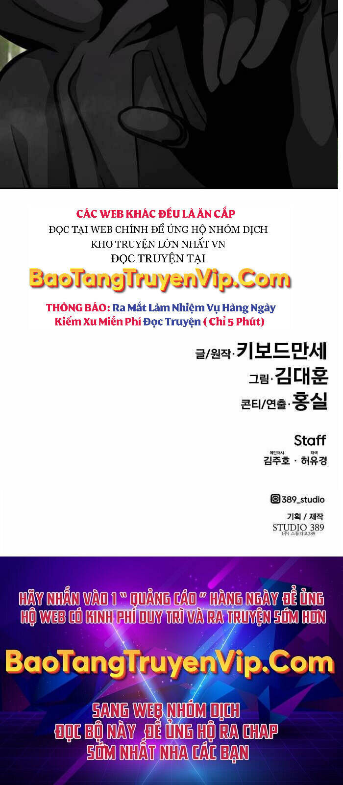 Kẻ Đa Tài - Chapter 54 - Page 87