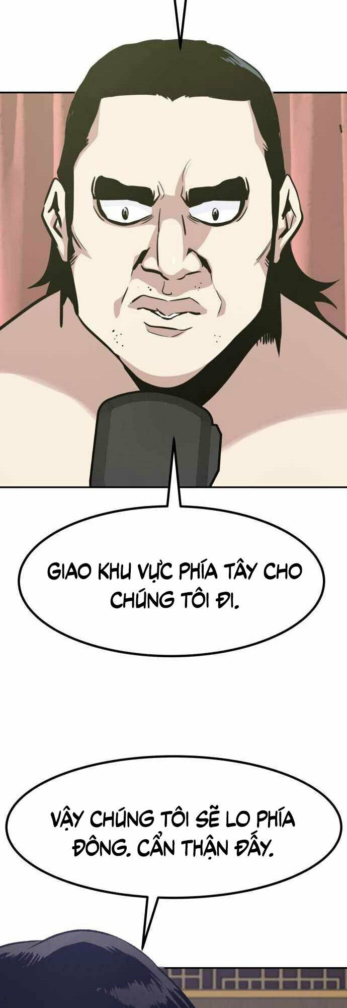 Kẻ Đa Tài - Chapter 54 - Page 8