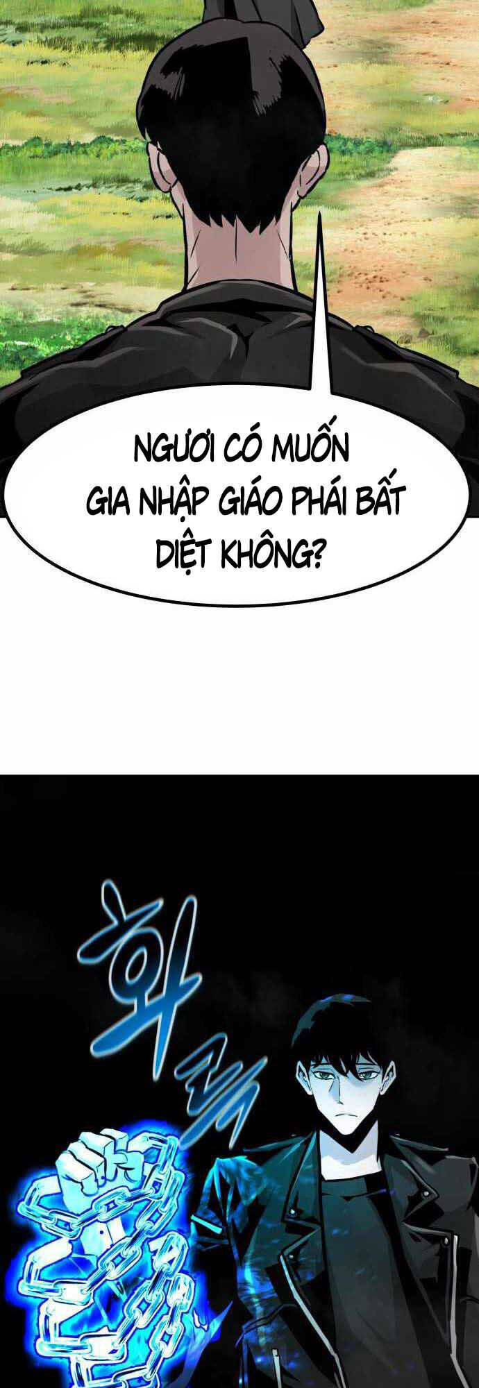 Kẻ Đa Tài - Chapter 55 - Page 10