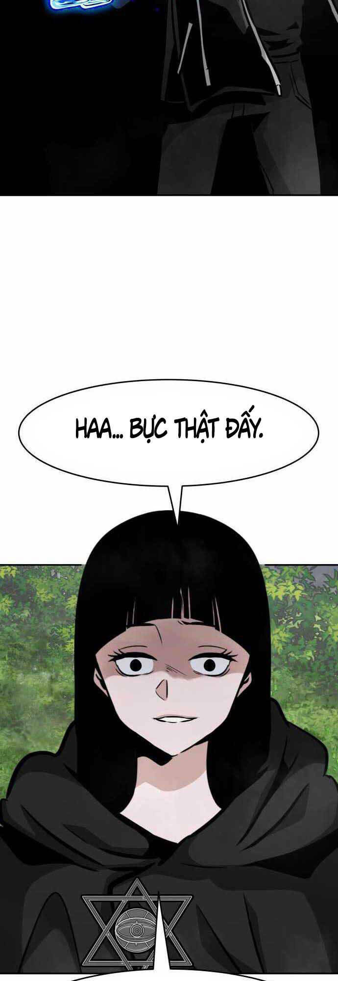 Kẻ Đa Tài - Chapter 55 - Page 11