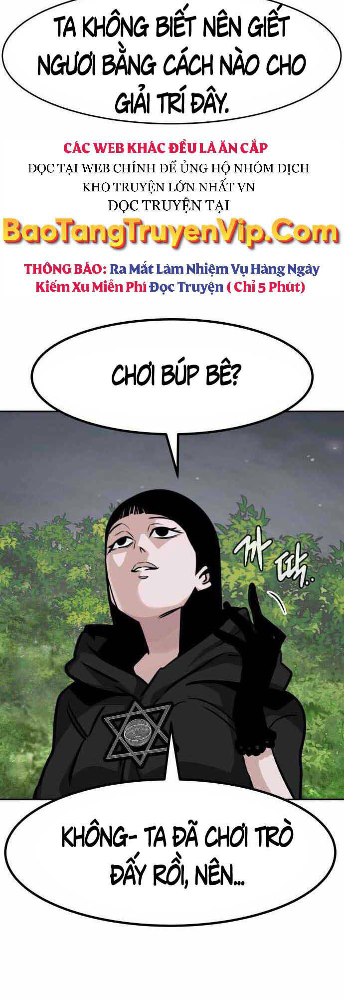 Kẻ Đa Tài - Chapter 55 - Page 12