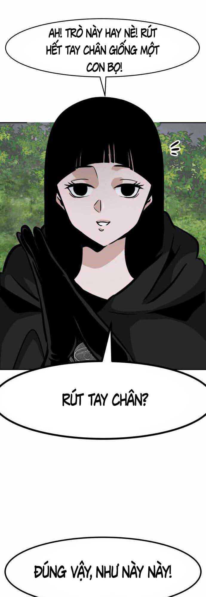 Kẻ Đa Tài - Chapter 55 - Page 13