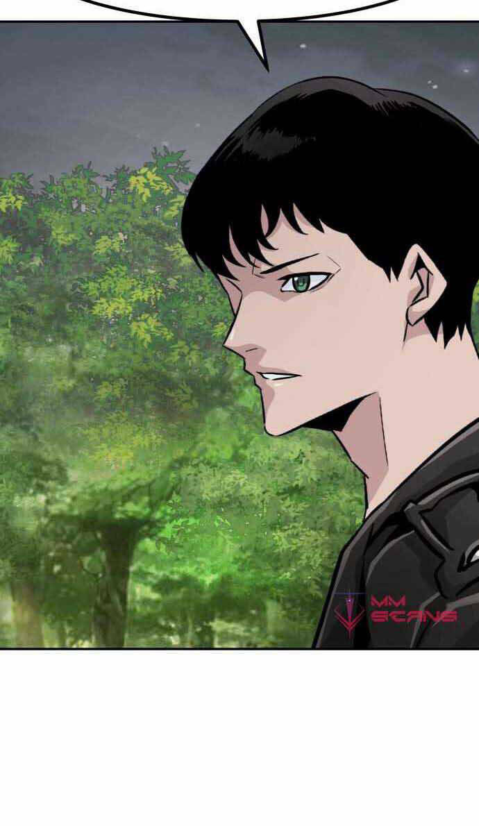 Kẻ Đa Tài - Chapter 55 - Page 14