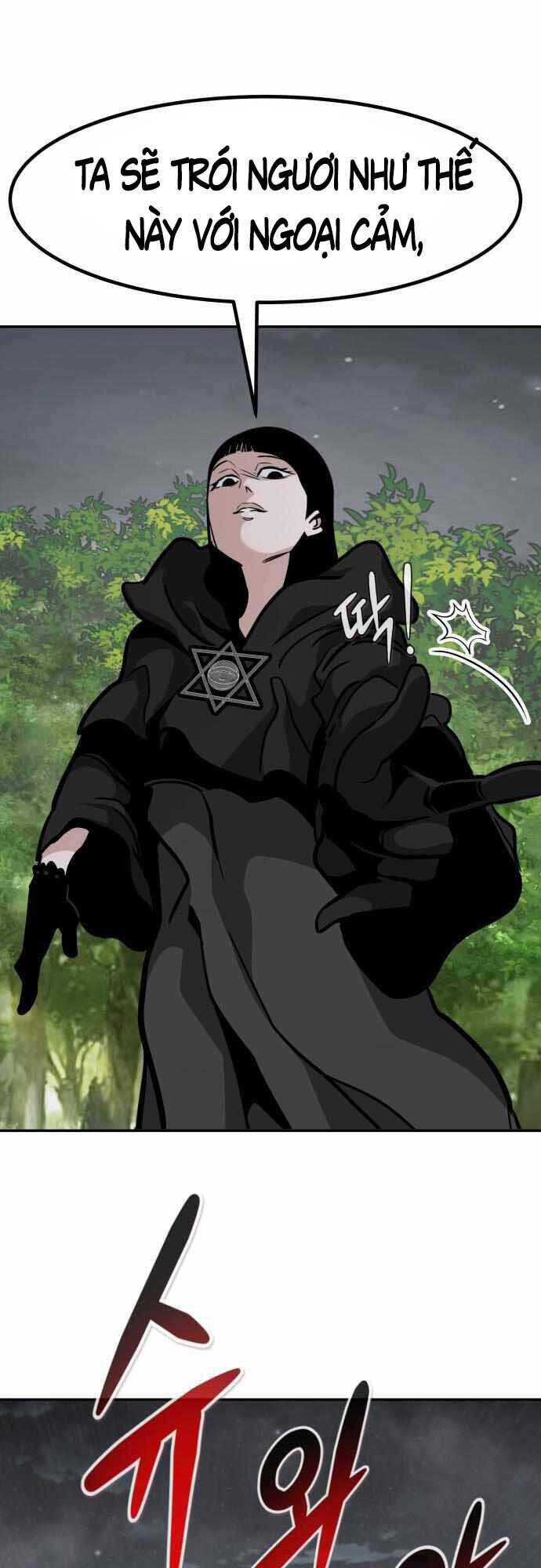 Kẻ Đa Tài - Chapter 55 - Page 15