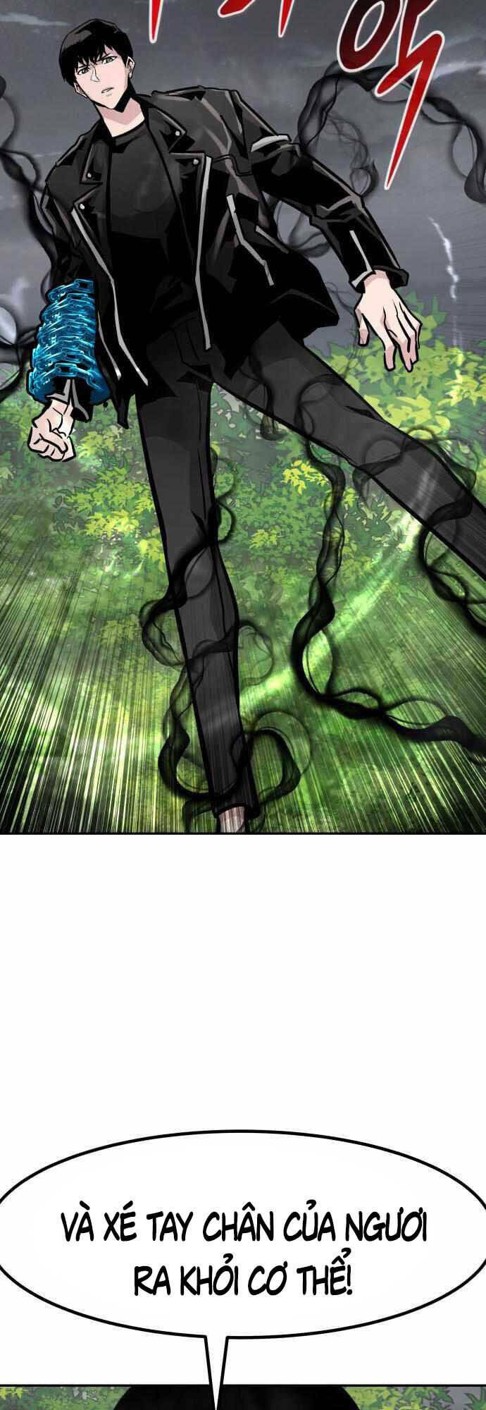 Kẻ Đa Tài - Chapter 55 - Page 16