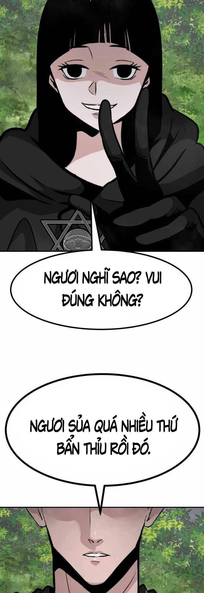 Kẻ Đa Tài - Chapter 55 - Page 17