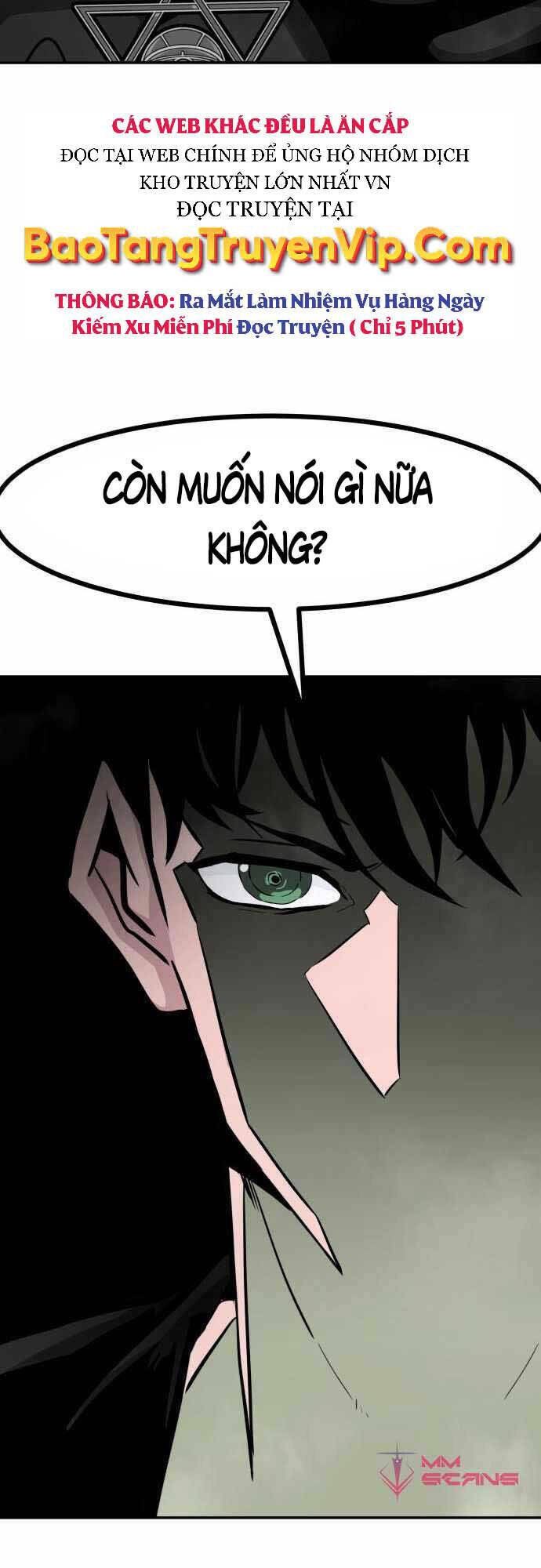 Kẻ Đa Tài - Chapter 55 - Page 19