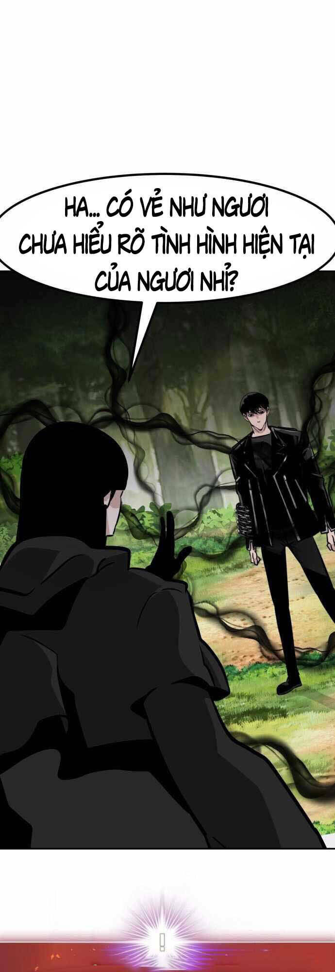 Kẻ Đa Tài - Chapter 55 - Page 20