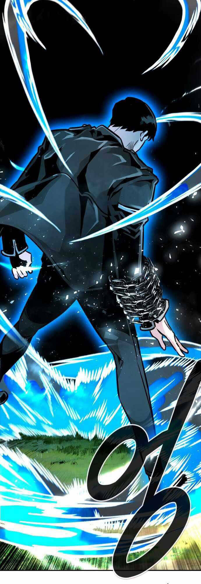 Kẻ Đa Tài - Chapter 55 - Page 22