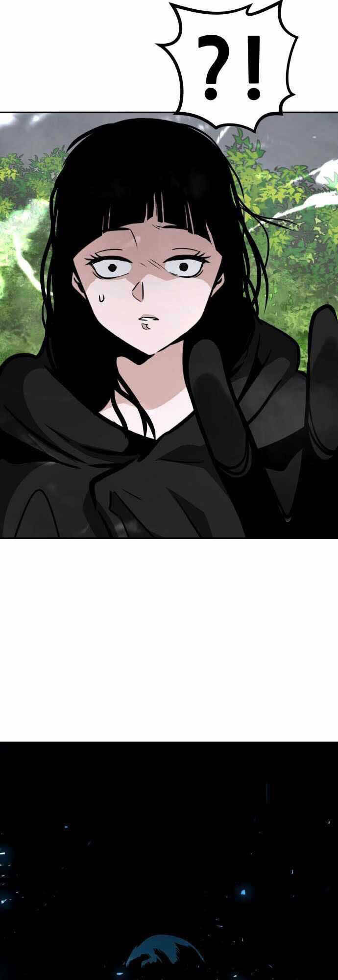 Kẻ Đa Tài - Chapter 55 - Page 23