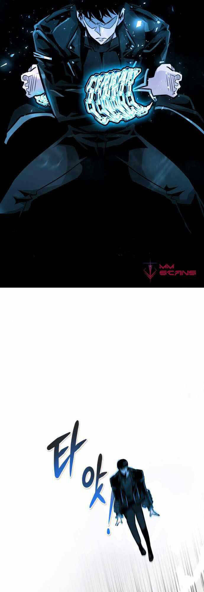 Kẻ Đa Tài - Chapter 55 - Page 24