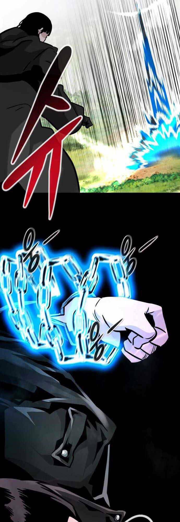 Kẻ Đa Tài - Chapter 55 - Page 25