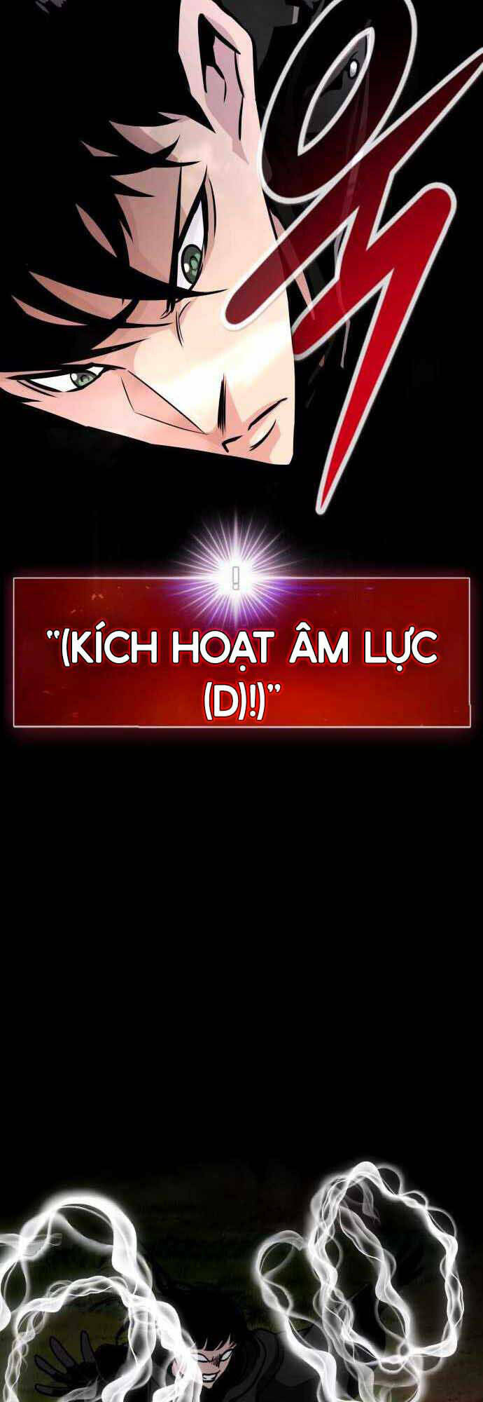 Kẻ Đa Tài - Chapter 55 - Page 26