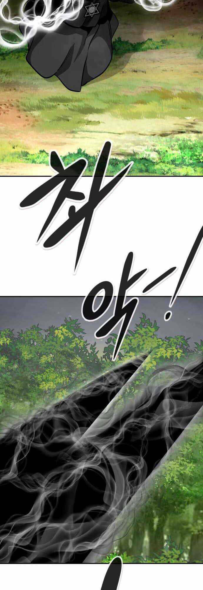 Kẻ Đa Tài - Chapter 55 - Page 27