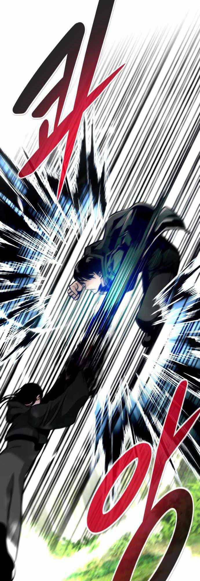 Kẻ Đa Tài - Chapter 55 - Page 28