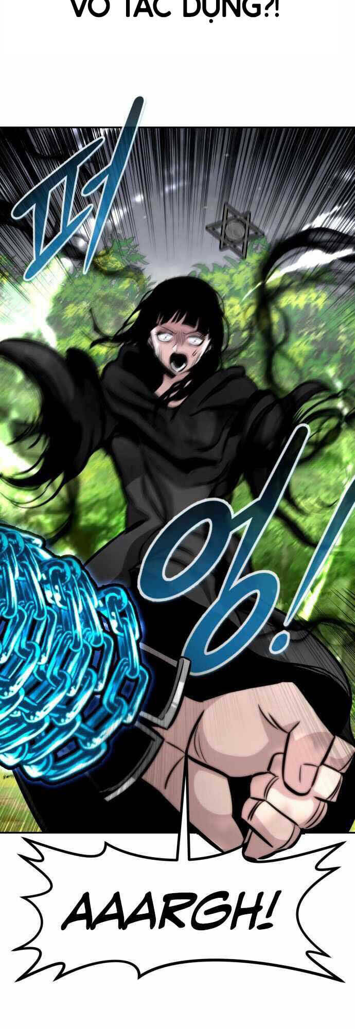 Kẻ Đa Tài - Chapter 55 - Page 30
