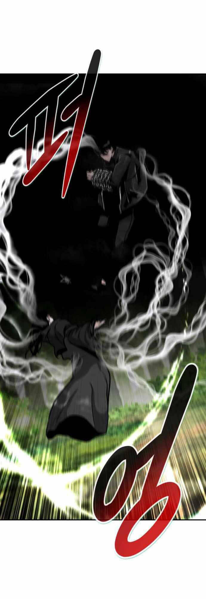 Kẻ Đa Tài - Chapter 55 - Page 31