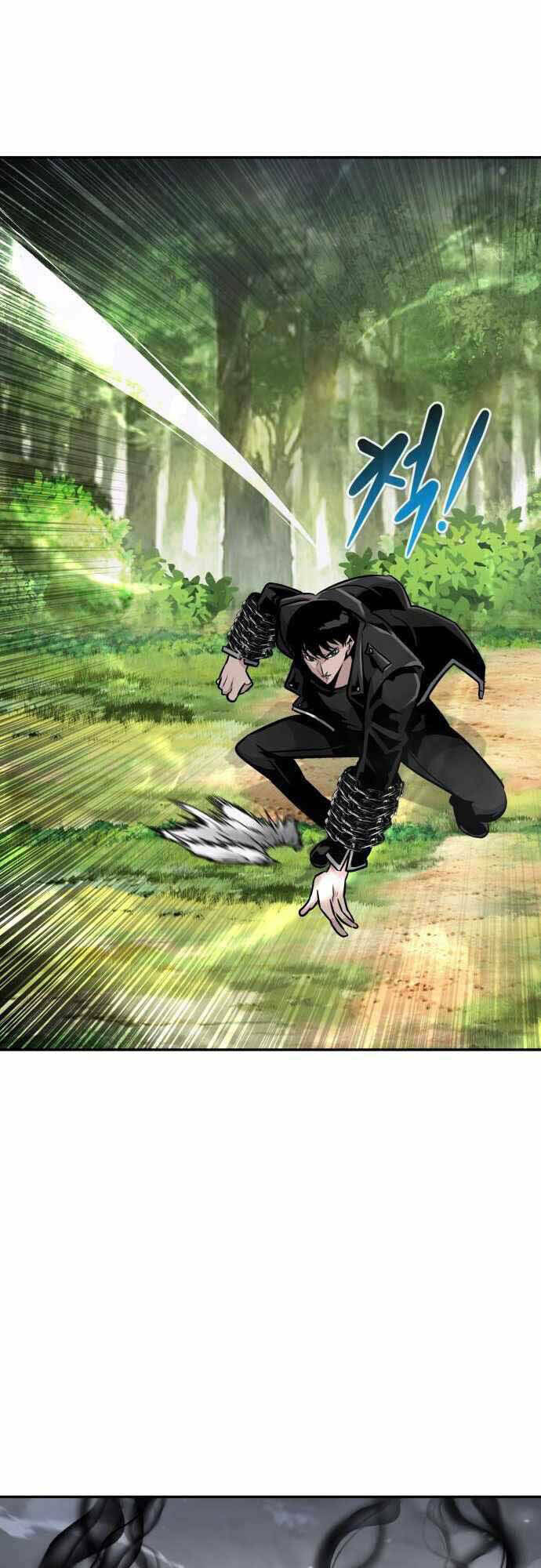 Kẻ Đa Tài - Chapter 55 - Page 32