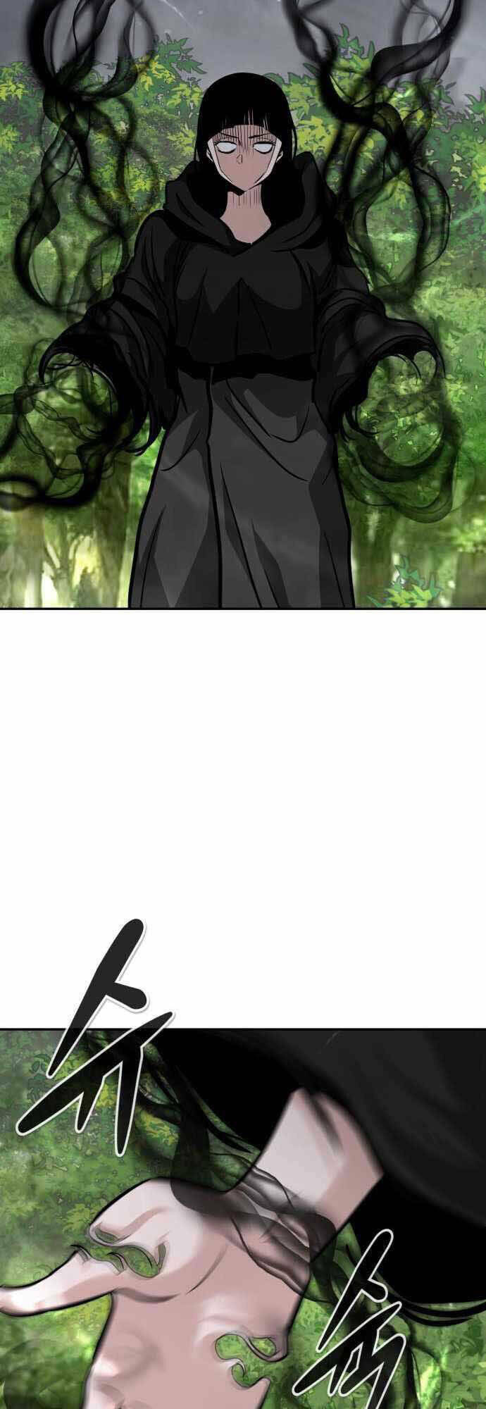 Kẻ Đa Tài - Chapter 55 - Page 33