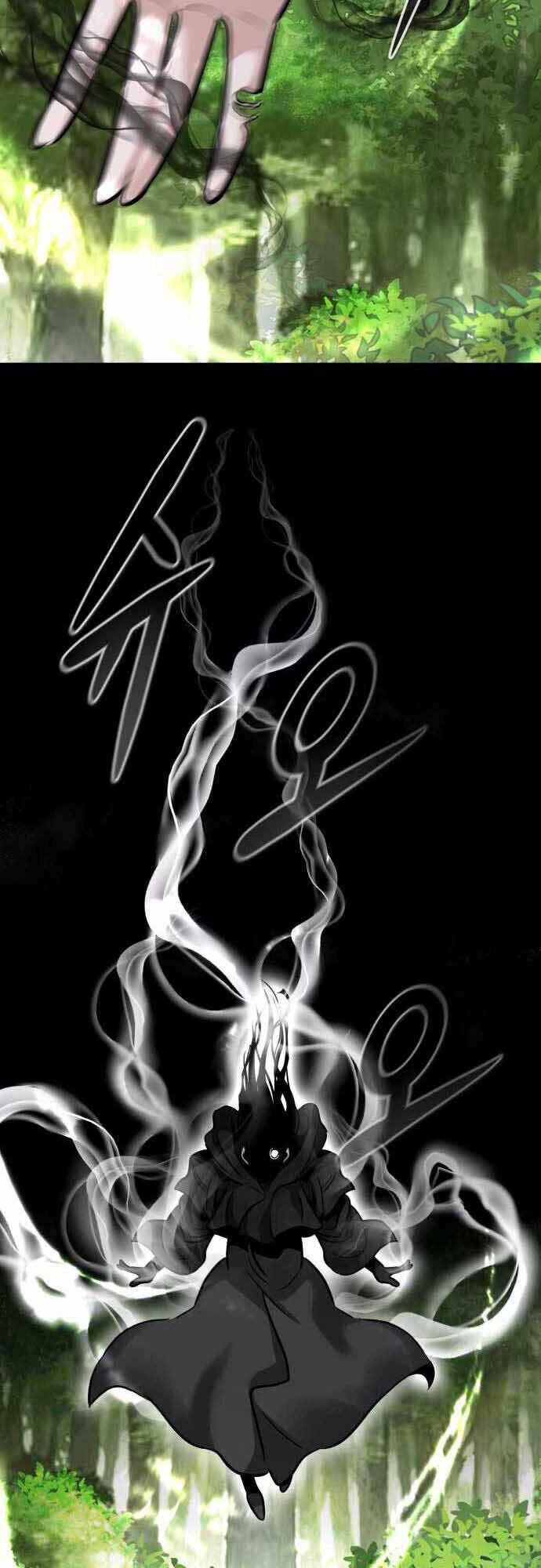 Kẻ Đa Tài - Chapter 55 - Page 34