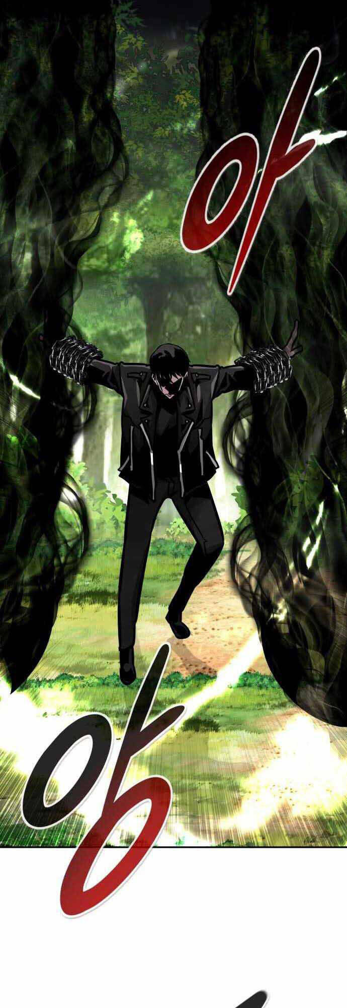 Kẻ Đa Tài - Chapter 55 - Page 36