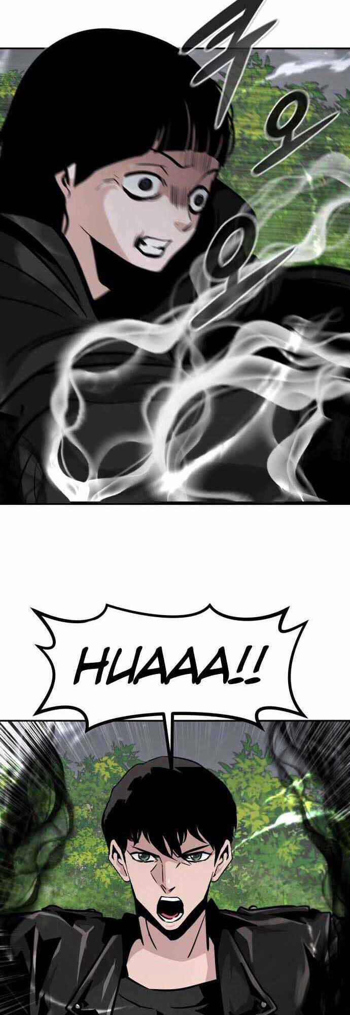 Kẻ Đa Tài - Chapter 55 - Page 37