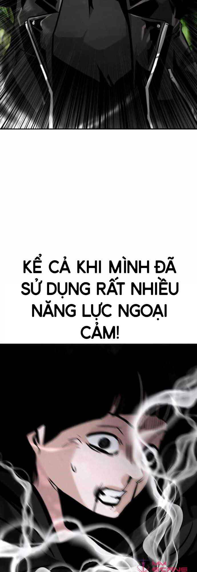 Kẻ Đa Tài - Chapter 55 - Page 38