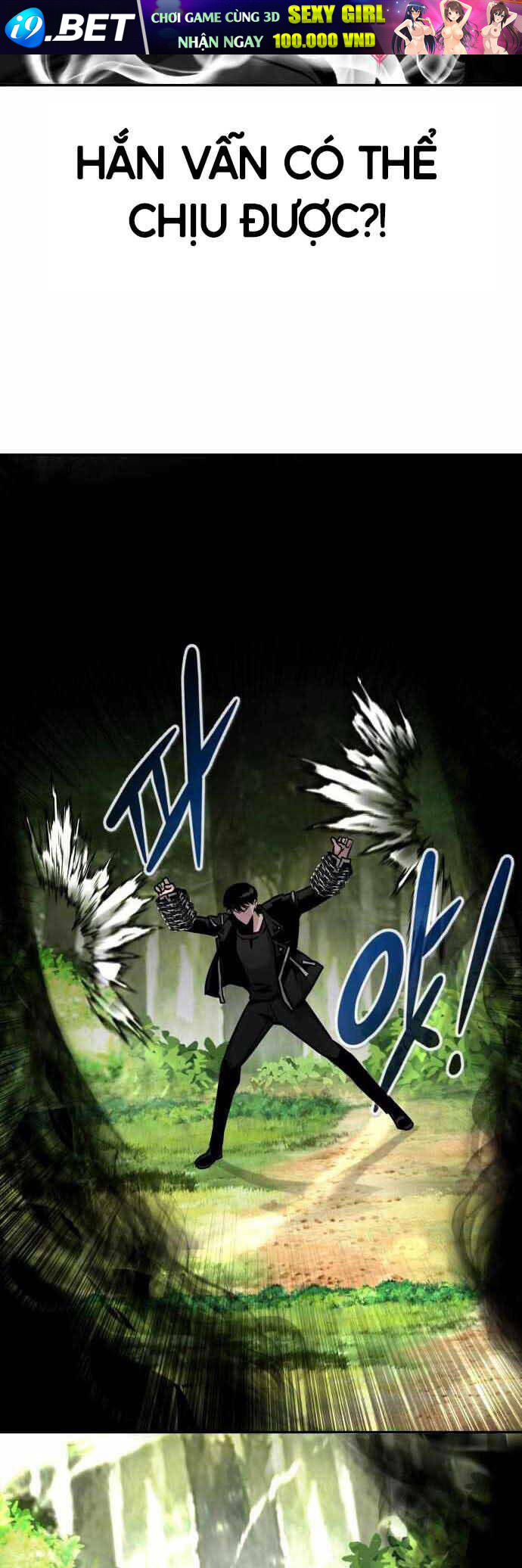 Kẻ Đa Tài - Chapter 55 - Page 39