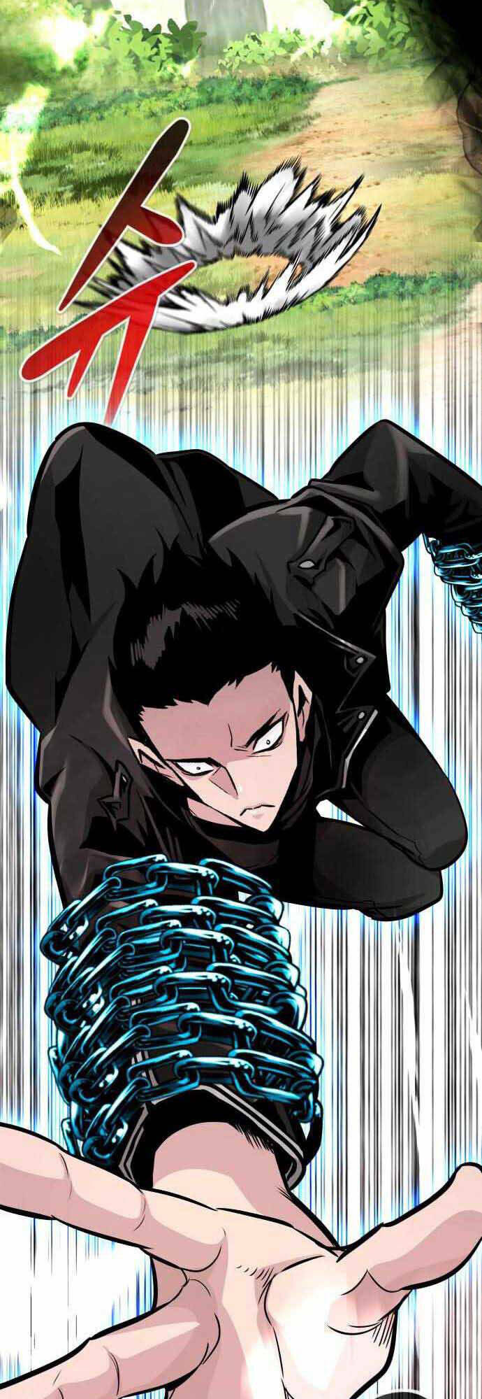 Kẻ Đa Tài - Chapter 55 - Page 40