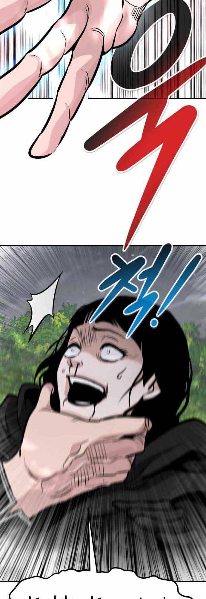 Kẻ Đa Tài - Chapter 55 - Page 41