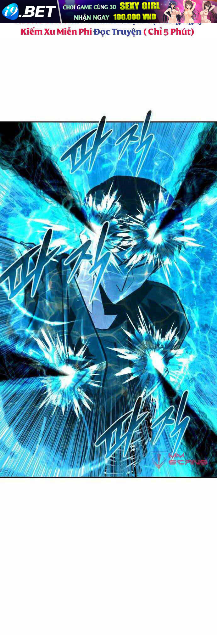 Kẻ Đa Tài - Chapter 55 - Page 43