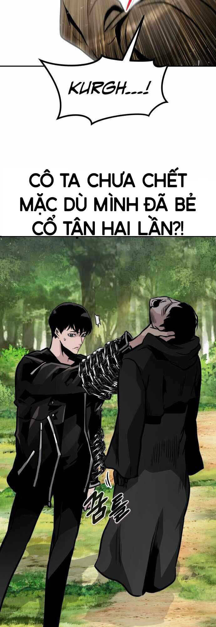 Kẻ Đa Tài - Chapter 55 - Page 47