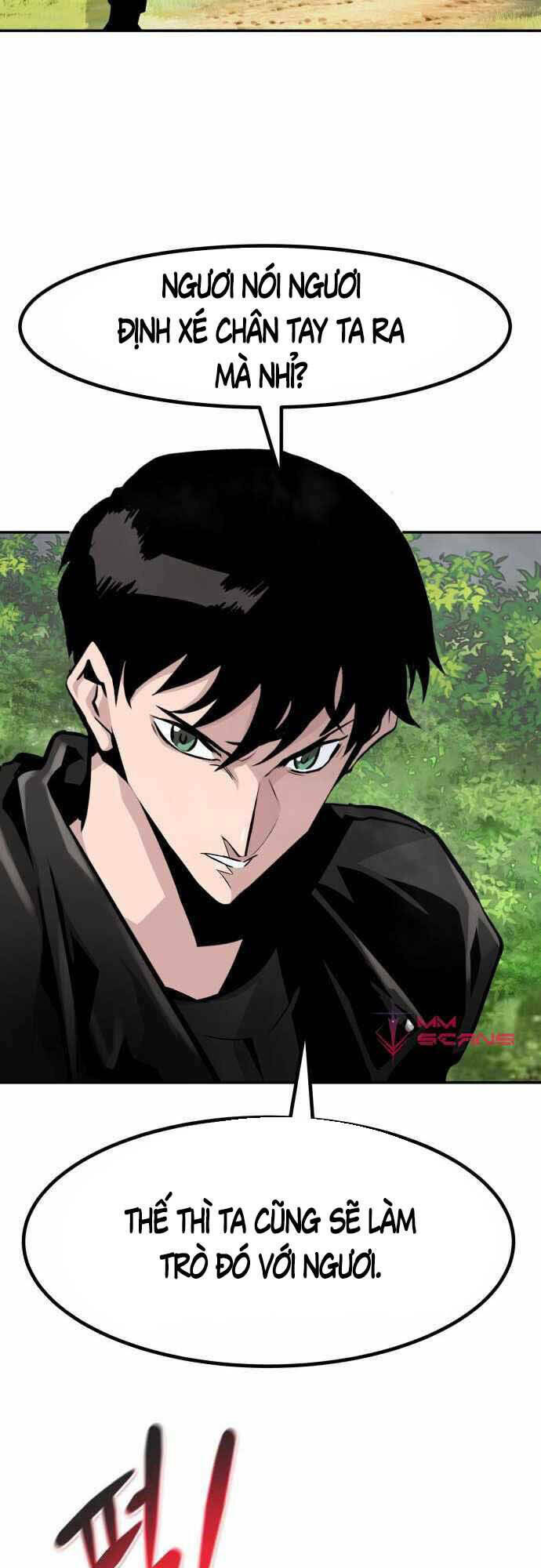 Kẻ Đa Tài - Chapter 55 - Page 48