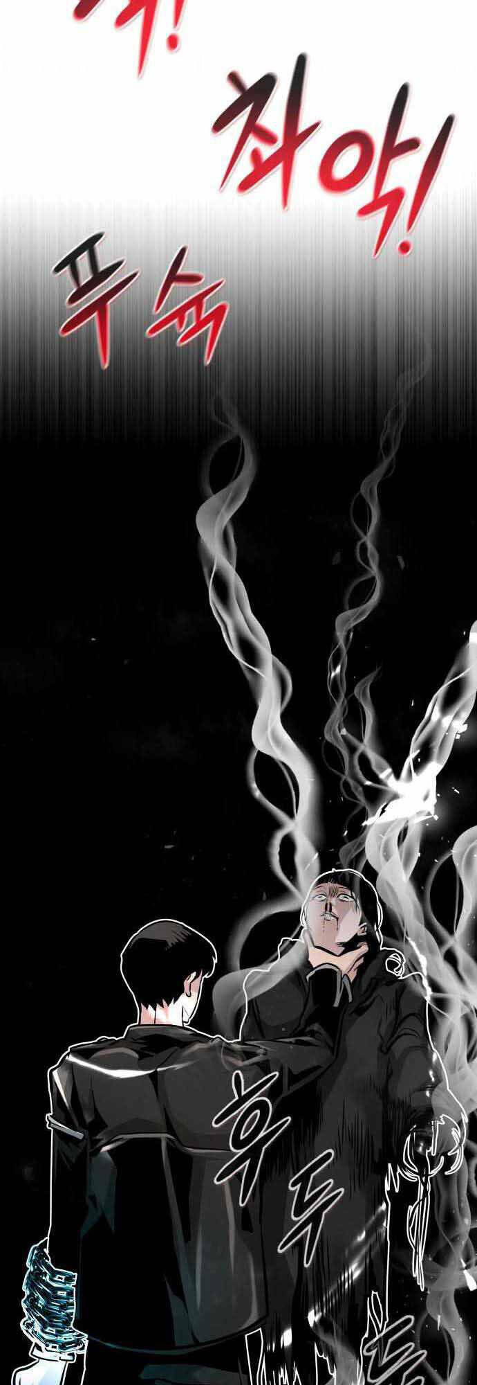 Kẻ Đa Tài - Chapter 55 - Page 49