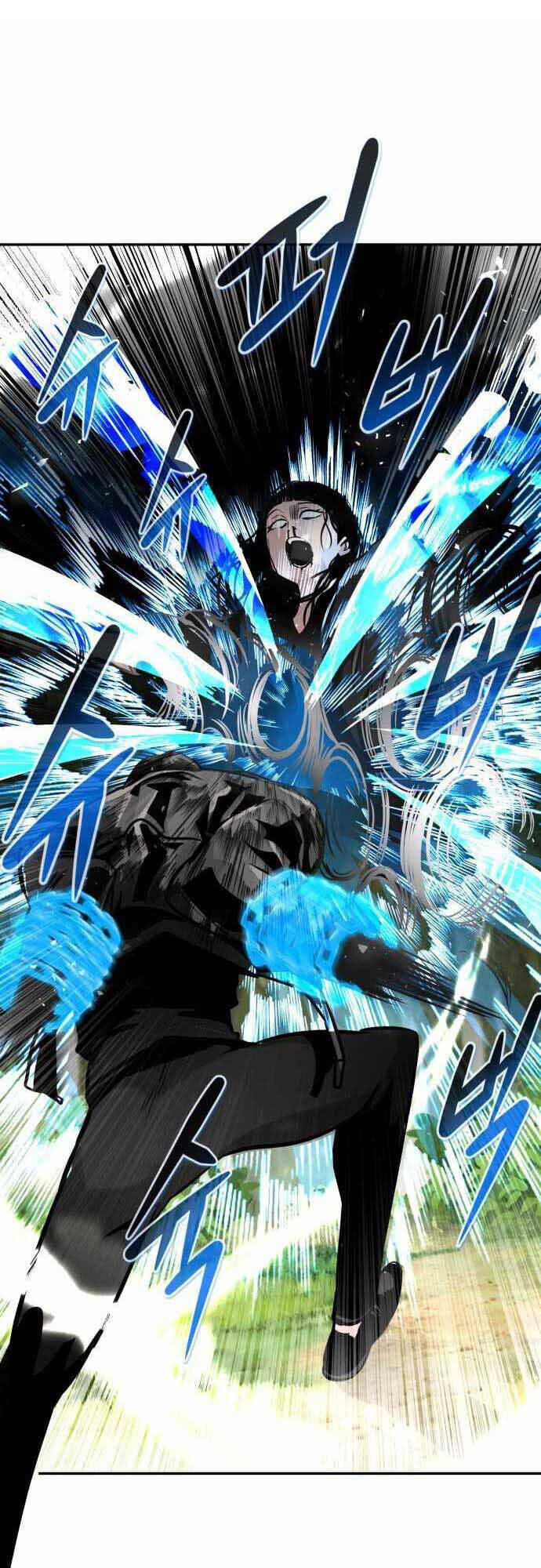 Kẻ Đa Tài - Chapter 55 - Page 51