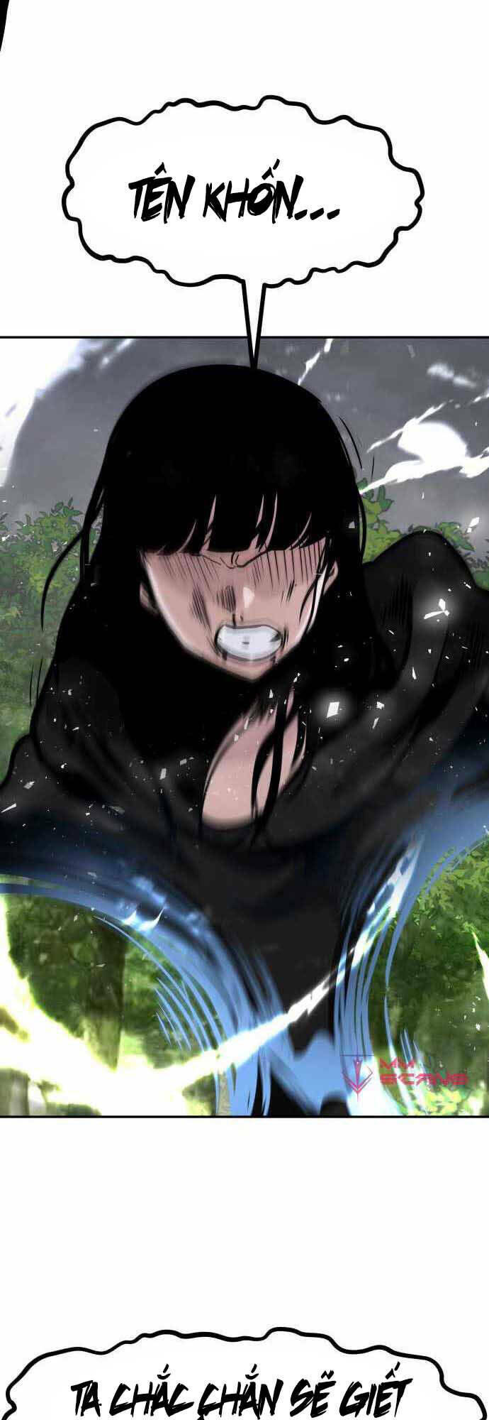 Kẻ Đa Tài - Chapter 55 - Page 52