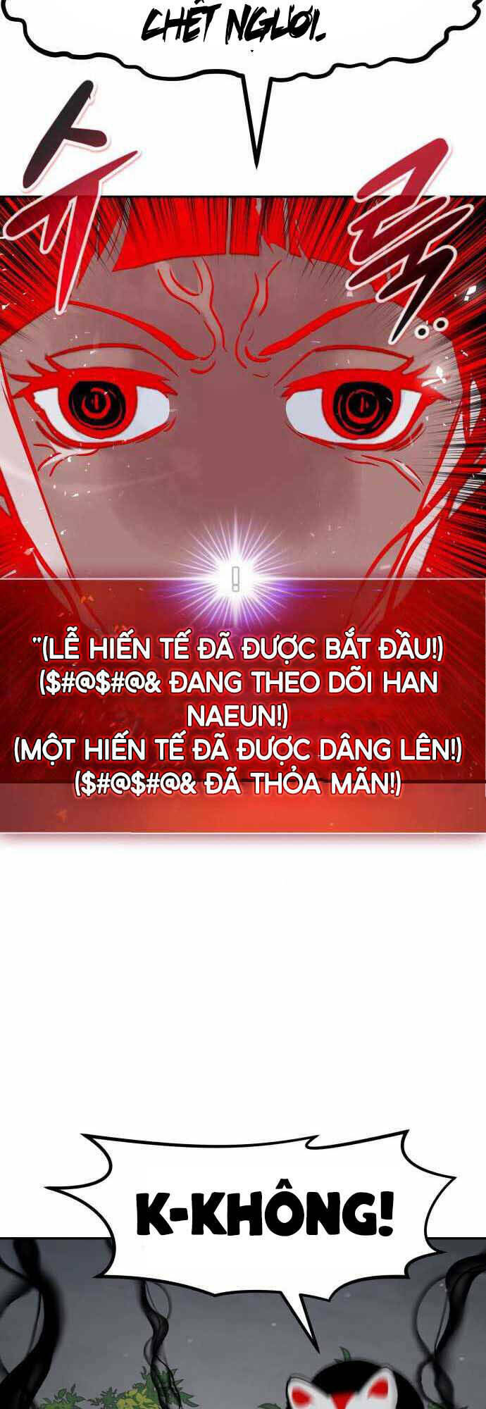 Kẻ Đa Tài - Chapter 55 - Page 53