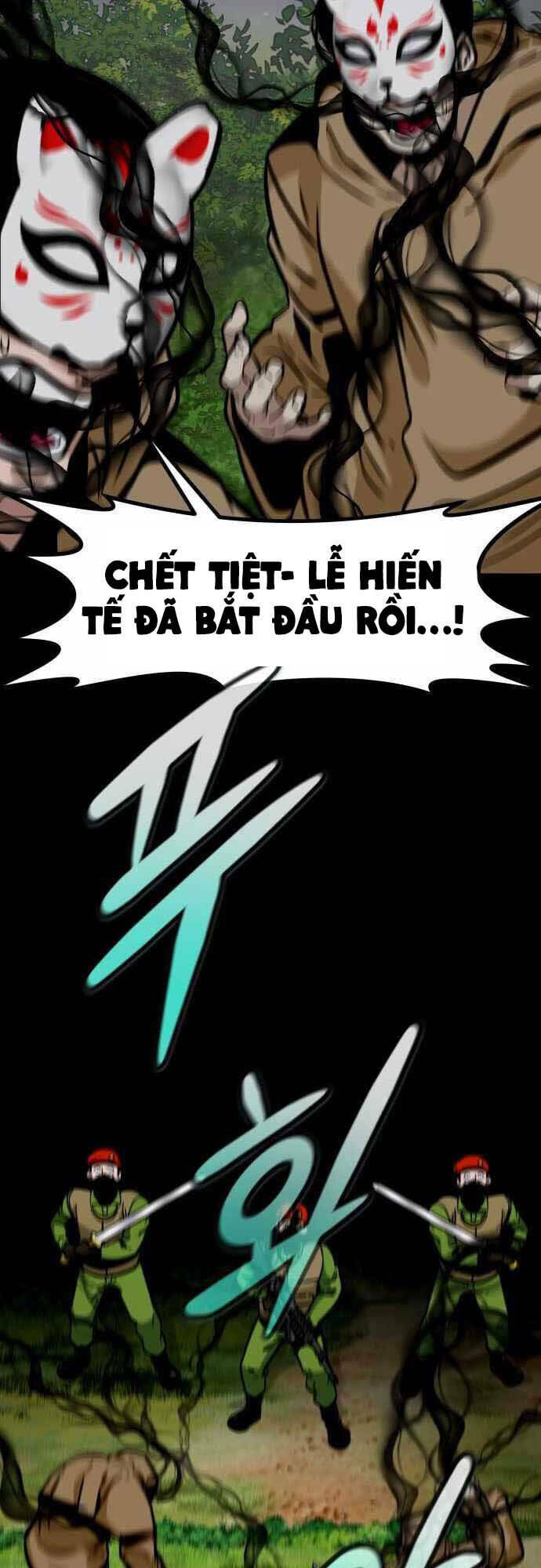 Kẻ Đa Tài - Chapter 55 - Page 54