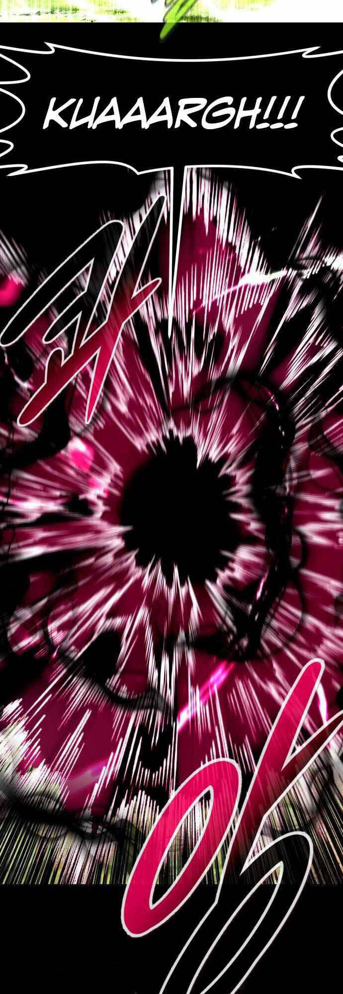 Kẻ Đa Tài - Chapter 55 - Page 56