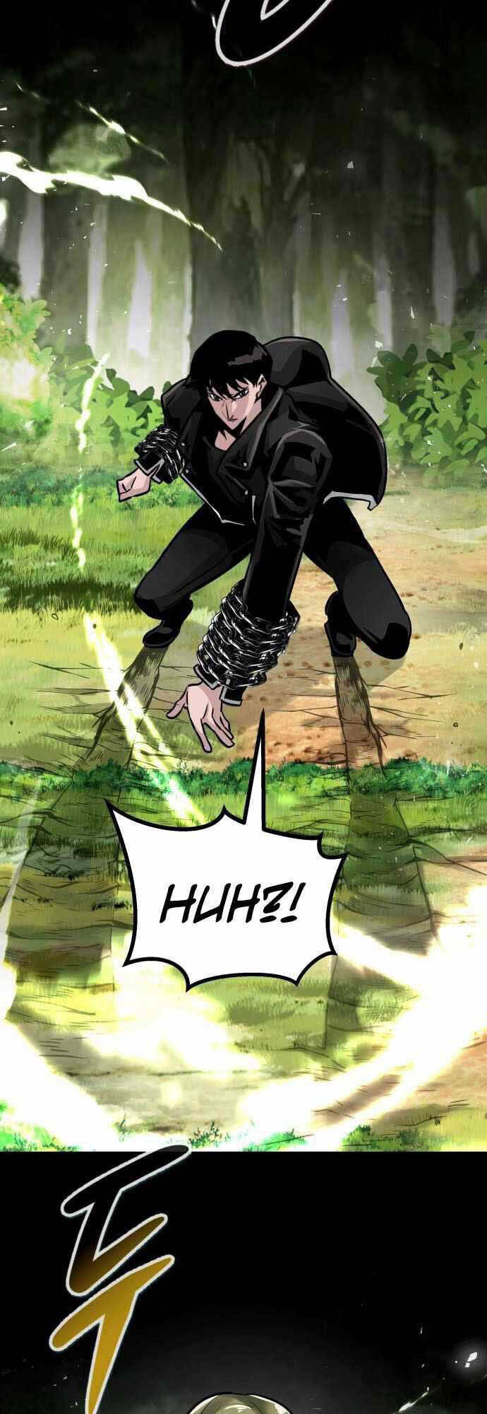 Kẻ Đa Tài - Chapter 55 - Page 57